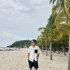 quoc_hao161009