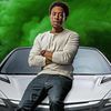 Ludacris