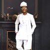 prophet_olajesu
