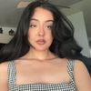delightlydiana