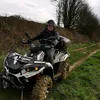 sylvain593