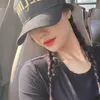 pthao_94