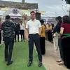 tuando05092020