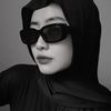 shopiebyme