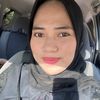 syarifahdini18