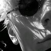 erenjaeger93