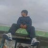 gianca_67