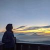 anggyta.dm