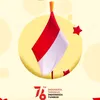 bambang7788999