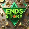 end'story