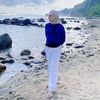 tianaputri8