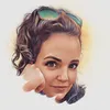 miss_runderful