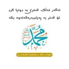 muayad499