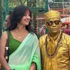 Sanjitagautam4