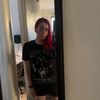 heyyyitss_melll