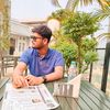 enzamul.rifat