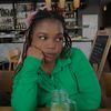 truly.chantelle