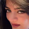 jyotisingh12322