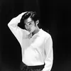 count.jsh