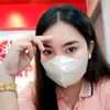 noone_0.9