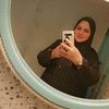 khaduj_malik
