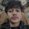 elzan_hy
