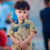 بـ❤ـوٌيـ❤ـكـ❤ـآ