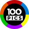 100 PICS
