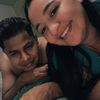 lettyortez0715