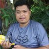 mrronquillo