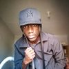 elaurio.365_dmb