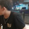 miblue___
