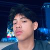 radit_visuall