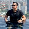 sofyanade_official