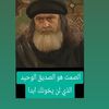 user1944061196477