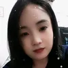 loannguyen10121986