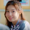 _kyuun99_