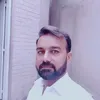subhankhan22203