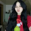 galina.rkn