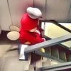 sthuorstfu