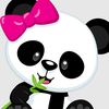 pandaracun