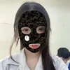 cl260309