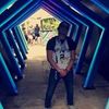 frankthetank210