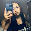 _moodynaveee