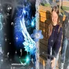 aaangelya