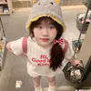 enhthie_1603