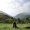ummi Ayyub
