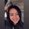 rikaandani22