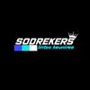sodrekers3