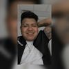 soy_franck